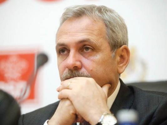 Liviu Dragnea a declarat că va avea loc Congres extraordinar PSD pe 11 octombrie