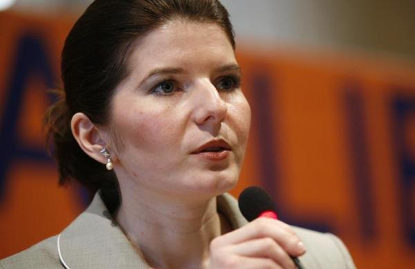 Ridzi renunță la procesul în care cerea întreruperea executării pedepsei