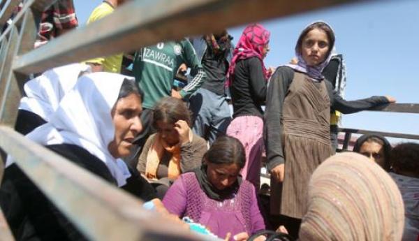 Drama copilului sirian înecat la Bodrum se repetă: o fetiță în vârstă de 4 ani a fost găsită moartă  pe o plajă din Turcia