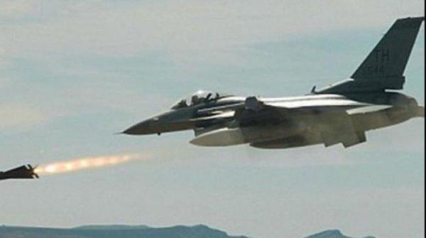 Yemen: 14 combatanți proguvernamentali, uciși ''din greșeală''