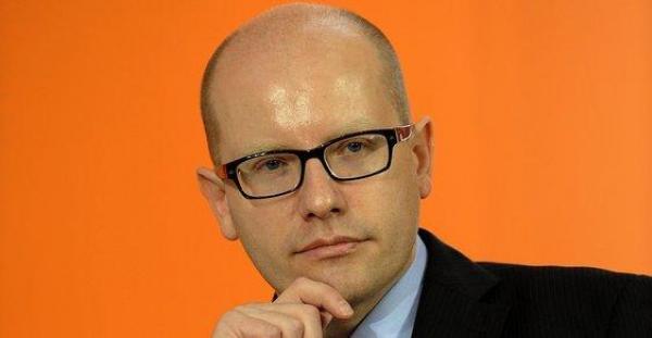 Cehia respinge orice sistem de cote obligatorii de redistribuire de refugiați