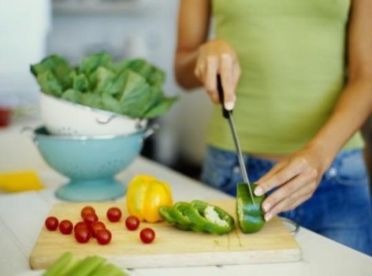 ZODII alături de care nu mori de FOAME. Cele mai talentate zodii în arta culinară