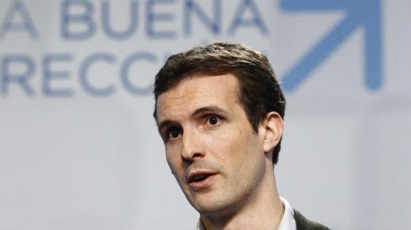 Partidul Popular aflat la putere în Spania: Catalanii au respins independența