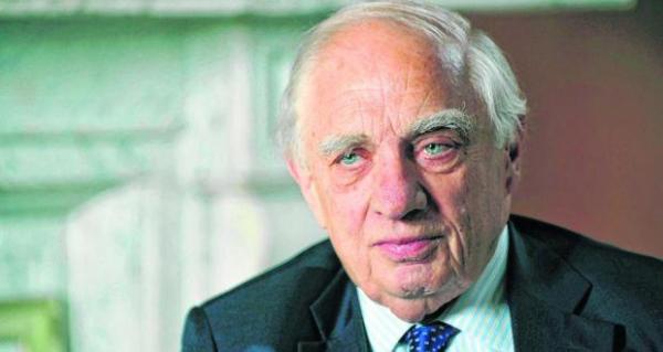 ONU: Criza refugiaților, o responsabilitate globală