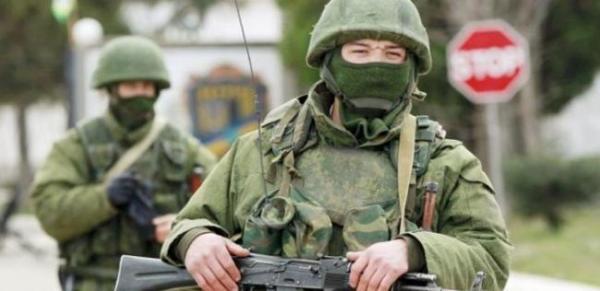 Transnistria: Tinerii care se sustrag de la serviciul militar riscă pedepse cu închisoarea