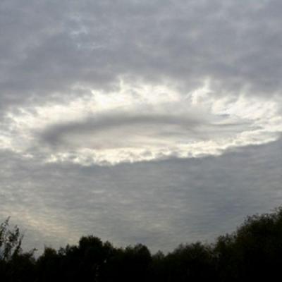 Se ÎNTÂMPLĂ! Fenomenul INCREDIBIL care se va petrece în câteva săptămâni!