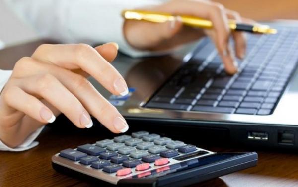 Noul cod fiscal prevede modificări favorabile sportului