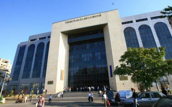 Procurorii cer arestarea a cinci persoane reținute în dosarul lui Oprescu