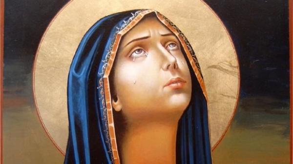 Românii sărbătoresc SFÂNTA MARIA MICĂ! Tradiţii şi obiceiuri pentru această zi