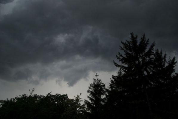 Vreme capricioasă! Prognoza meteo pentru două săptămâni