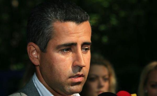 Remus Truică, la DNA, în dosarul creditelor frauduloase