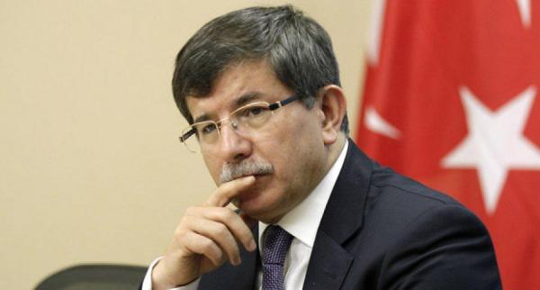Explozie la Istanbul: Premierul a convocat o reuniune de criză la Ankara