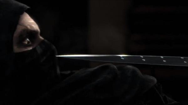 Aşa ceva?! HOŢUL a chemat poliţia, după ce VICTIMA s-a dovedit prea periculoasă