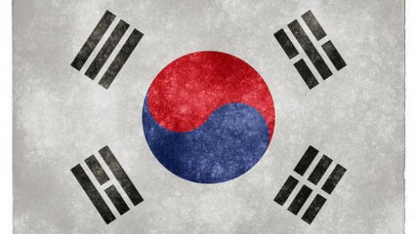 Coreea de Sud a tras focuri de avertisment la frontieră către un avion nord-coreean