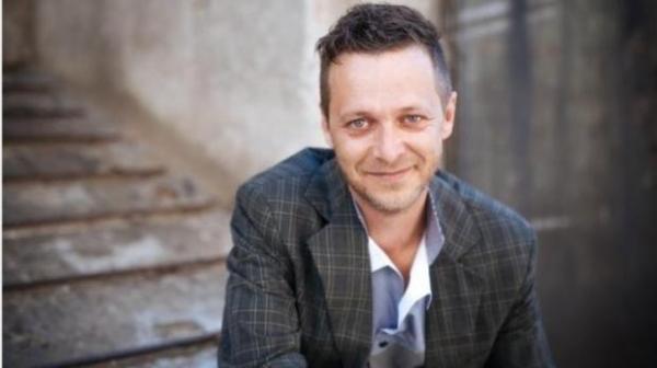 Actorul Levente Molnar: Nominalizarea "Son of Saul" la Oscar e o bucurie foarte mare