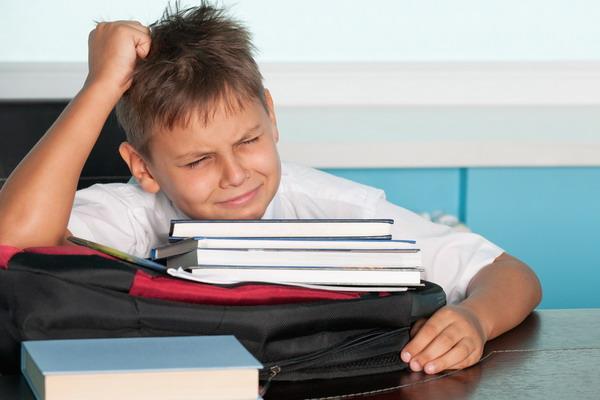 Cursuri SUSPENDATE luni integral în Bucureşti şi şapte judeţe şi parţial în opt judeţe