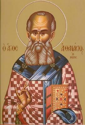 Azi e sărbătoare!  Tu le-ai spus "La mulţi ani!" celor dragi?