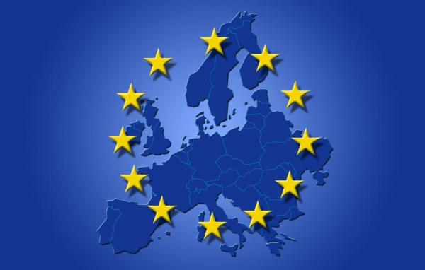 Uniunea Europeană va dezbate sancţionarea Teheranului în urma testelor balistice