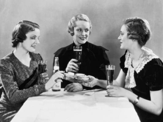 Sunt cele mai PUTERNICE zodii! În fața lor NIMENI nu are curaj să sufle! Cele TREI semne din horoscop în fața cărora TOȚI stau drepți!