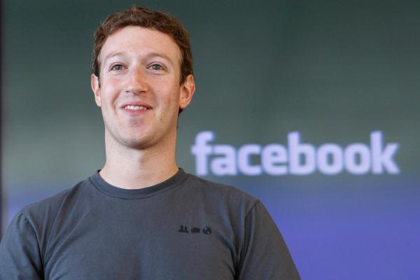 Zuckerberg vrea un sistem de inteligență artificială pentru gestionarea locuinței similar celui din 'Iron Man'