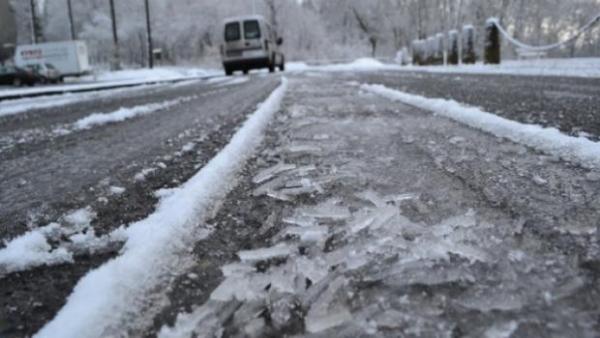 Cod Galben de polei în București și în 11 județe