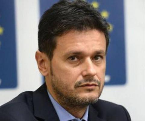 Primarul Capitalei, nemulțumit de cum s-a făcut deszăpezirea