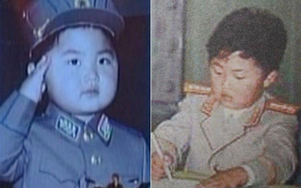 Cine este Kim Jong Un, dictatorul din COREEA DE NORD. A fost şcolit în Elveţia: un "EŞEC ACADEMIC" care a testat astăzi o BOMBĂ CU HIDROGEN