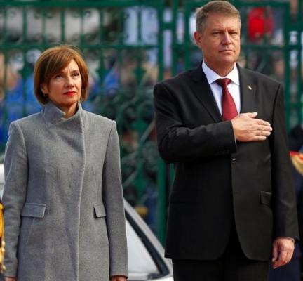 Motivul pentru care Klaus Iohannis nu va participa la ședința CSM