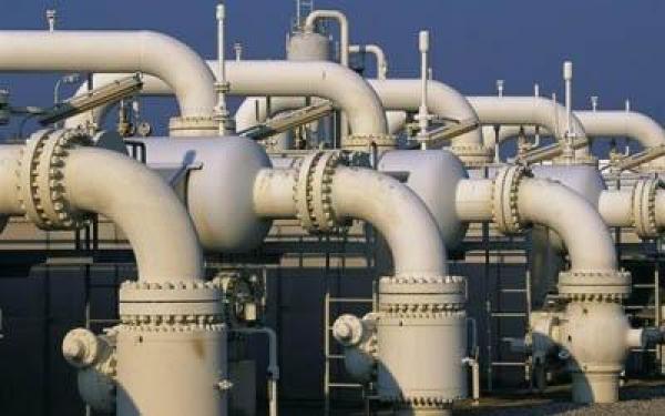 Stare de urgență în California din cauza unei scurgeri de metan masive