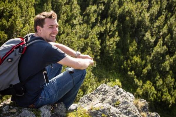 Mesajul de început de an al lui Nicolae, prinţul exilat: „A trecut un an profund nedrept, care mi-a răpit ţara”