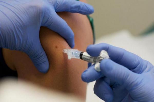 VESTE foarte bună pentru ROMÂNI! Ministerul Sănătății a suplimentat numărul dozelor de vaccin gripal