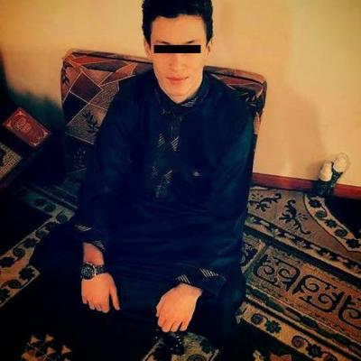 Tânărul acuzat de propagandă teroristă pentru Stat Islamic, rămâne sub control judiciar