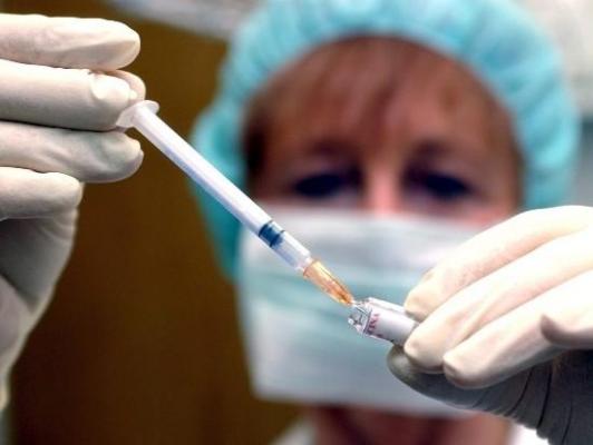 Adrian Ionel: Institutul Cantacuzino va produce cel mai probabil de anul viitor vaccin antigripal