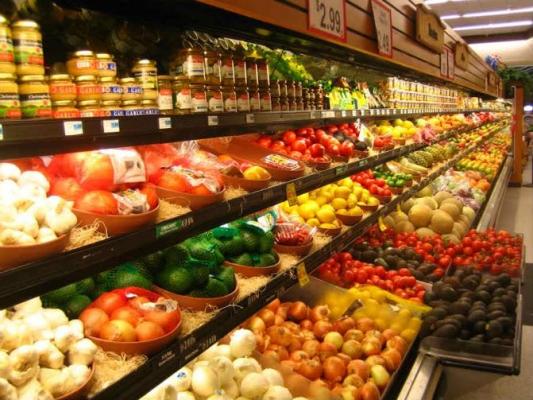 Marea schimbare din lumea shoppingului în România. Ce fac managerii inteligenți ai magazinelor și supermarketurilor