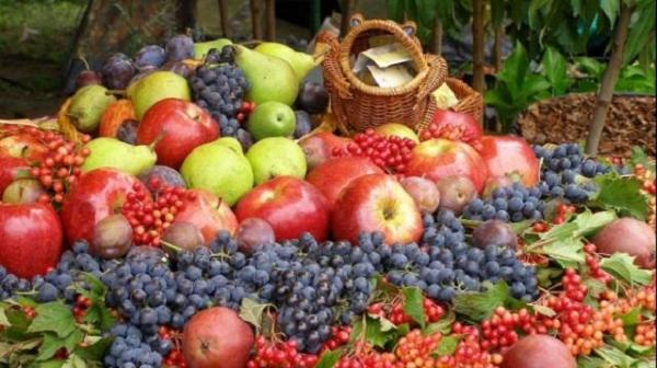 Ce faci în weekend? Haide la Târgul Bucureştilor: Expoziţii de meşeteşuguri, produse şi obiecte tradiţionale, gastronomie rustică. Program complet (FOTO)