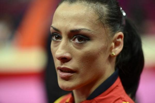 “Felicitări!!! Dovedeşti că eşti cu adevărat o Campioană şi în afara sălii de sport”. Sute de români o felicită pe Cătălina Ponor pentru că a refuzat PSD (FOTO)