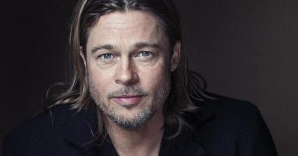 Brad Pitt este DISPERAT! Nu şi-a mai văzut copiii de zile bune! Ce este DISPUS actorul să facă