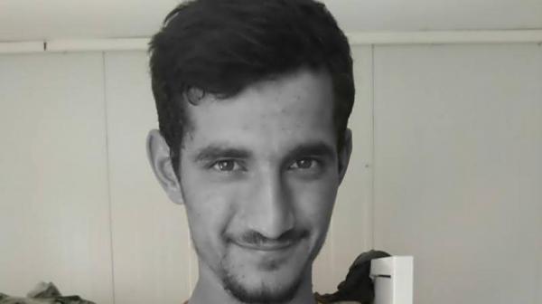 ÎNFIORĂTOR! S-a sinucis în direct pe Facebook: “Nimeni nu m-a crezut când am spus că o să mă sinucid, așa că uitați-vă la asta”