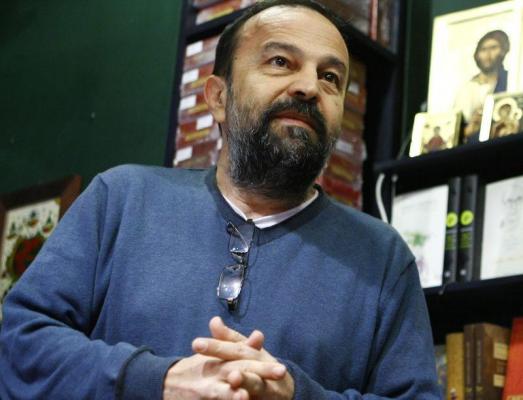 Detalii CUTREMURĂTOARE despre Gyuri Pascu, dezvăluite după trei săptămâni de fosta soţie: ''Marţi dimineaţă, la IML...''