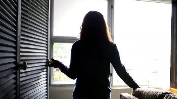 Cazul care a ÎNGROZIT o ţară întreagă: Adolescentă răpită, violată, drogată şi strapunsă de un lemn: “A fost supusă la acte sexuale inumane”