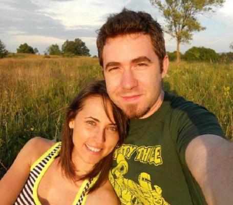 Un AN DE LA COLECTIV. Drama singurului supravieţuitor al formaţiei “Goodbye to gravity”: Şi-a pierdut iubita şi colegii de trupă