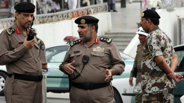 Pentru prima dată în 41 de ani s-a întâmplat asta: Arabia Saudită a executat un membru al familiei regale, acuzat de uciderea unui om de rând
