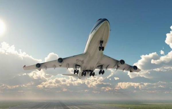 INCIDENT aviatic Rusia - Marea Britanie: Gestul incredibil făcut de ruşi