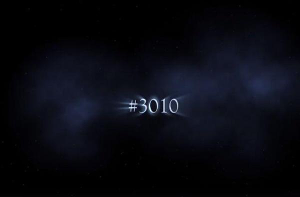 IMPRESIONANT! Mărturii cutremurătoare ale supraviețuitorilor din #Colectiv: "Simt furie, simt ură. Vreau să se afle vinovaţii", "Cine oare-i vinovat? Nu statul român?" (VIDEO)