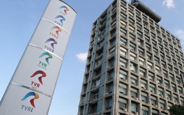 UPDATE / Legea privind eliminarea unor taxe nefiscale, inclusiv a celei Radio-TV, adoptată în Camera Deputaţilor