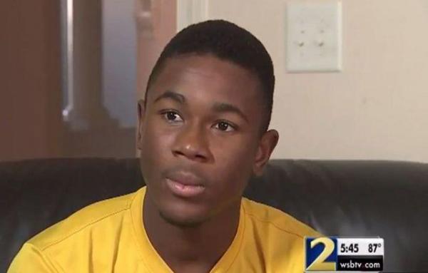 INCREDIBIL, dar adevărat! Un american a intrat în comă, iar când s-a trezit în loc să vorbească engleza, vorbea fluent doar spaniola (VIDEO)