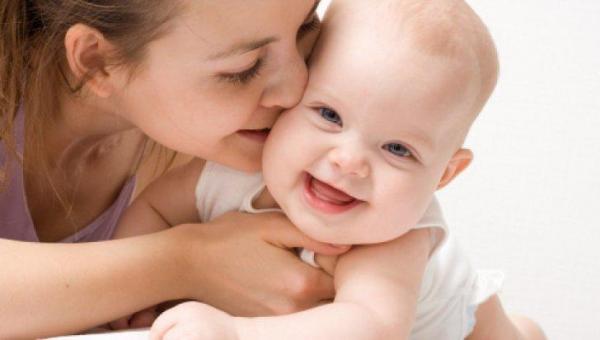 ANUNŢ IMPORTANT pentru mămicile din România! Ce se va întâmpla de acum încolo la scurt timp după naştere