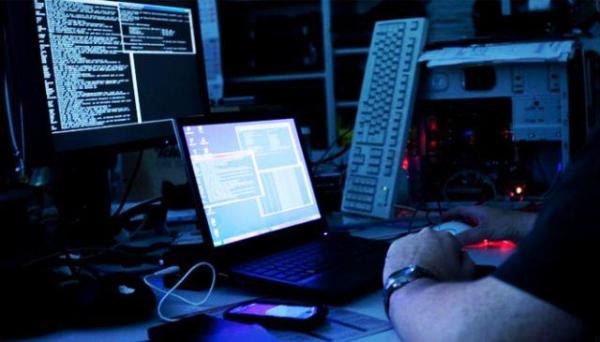 ADEVĂRUL din spatele celui mai mare ATAC CIBERNETIC din acest an: Cum au reuşit hackerii să paralizeze SUA