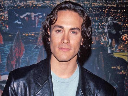 A MURIT actorul care l-a împuşcat mortal pe Brandon Lee