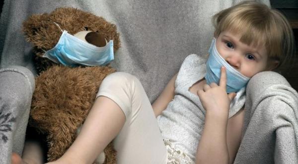 ALERTĂ în România după ANUNŢUL făcut de Ministerul Sănătăţii. Este EPIDEMIE! 935 de oameni AU MURIT!